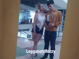 Logganandfozzy