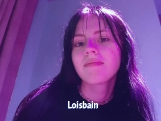 Loisbain