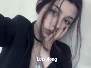 Loisblong