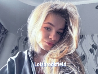 Loisbrookfield