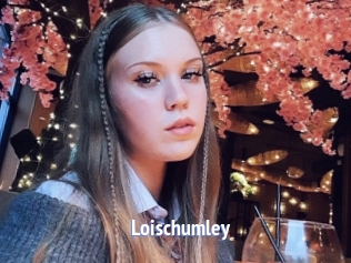 Loischumley