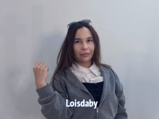 Loisdaby