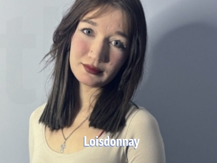 Loisdonnay