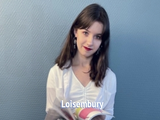 Loisembury