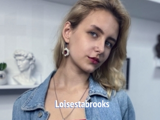 Loisestabrooks