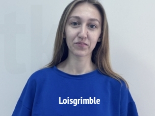 Loisgrimble