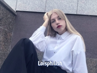 Loisphilish