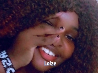 Loize