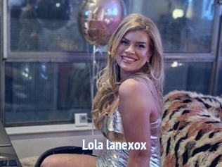 Lola_lanexox