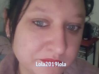 Lola2019lola