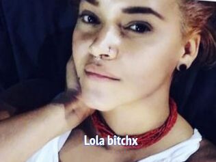 Lola_bitchx