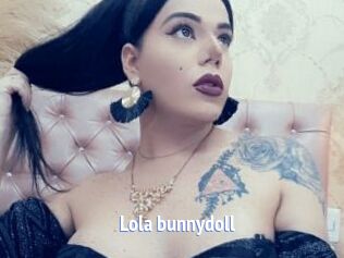 Lola_bunnydoll