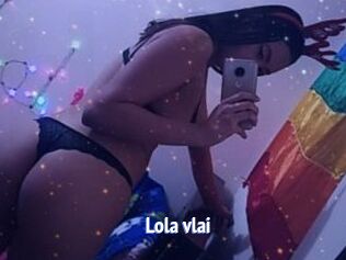 Lola_vlai