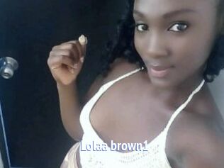 Lolaa_brown1