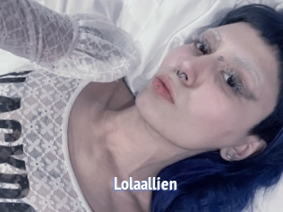 Lolaallien