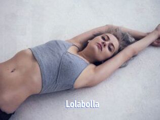 Lolabolla