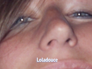 Loladouce