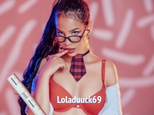 Loladuuck69