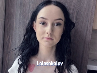 Lolasokolov