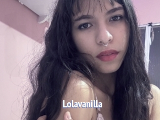 Lolavanilla