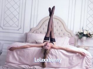 Lolaxxbunny