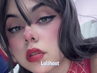 Lolihoot