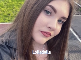 Lolladolla