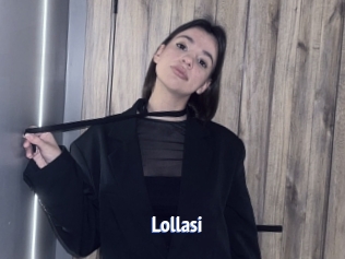 Lollasi