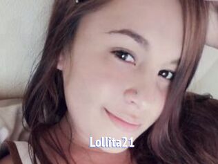 Lollita21