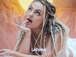 Lollymur