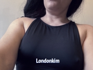 Londonkim