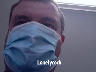 Lonelycock