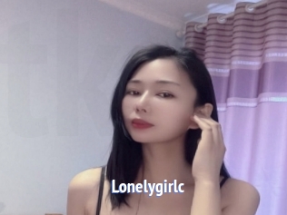 Lonelygirlc