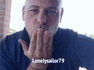 Lonelysailor79