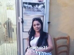 Longhair25