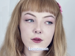 Loonamoon