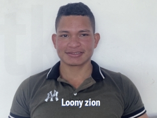 Loony_zion