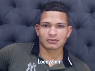 Loonyzion