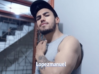 Lopezmanuel