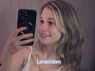 Loracristen