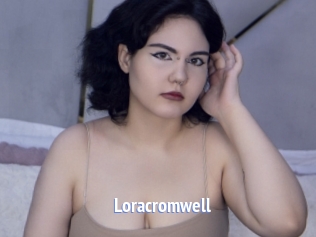 Loracromwell