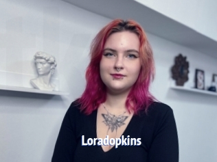 Loradopkins