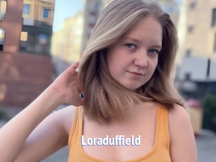 Loraduffield