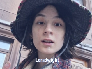 Loradwight