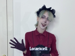 Loraexcell