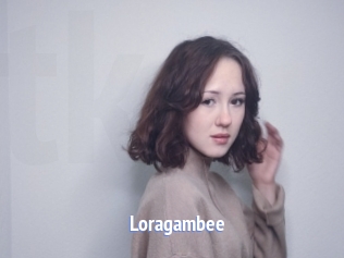 Loragambee