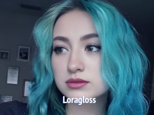 Loragloss