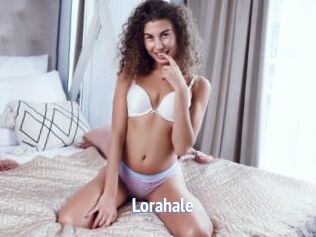 Lorahale