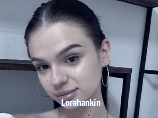 Lorahankin