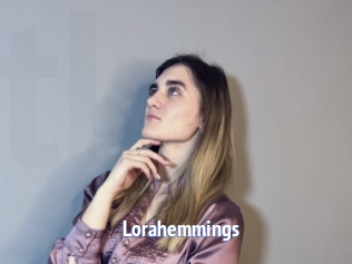 Lorahemmings